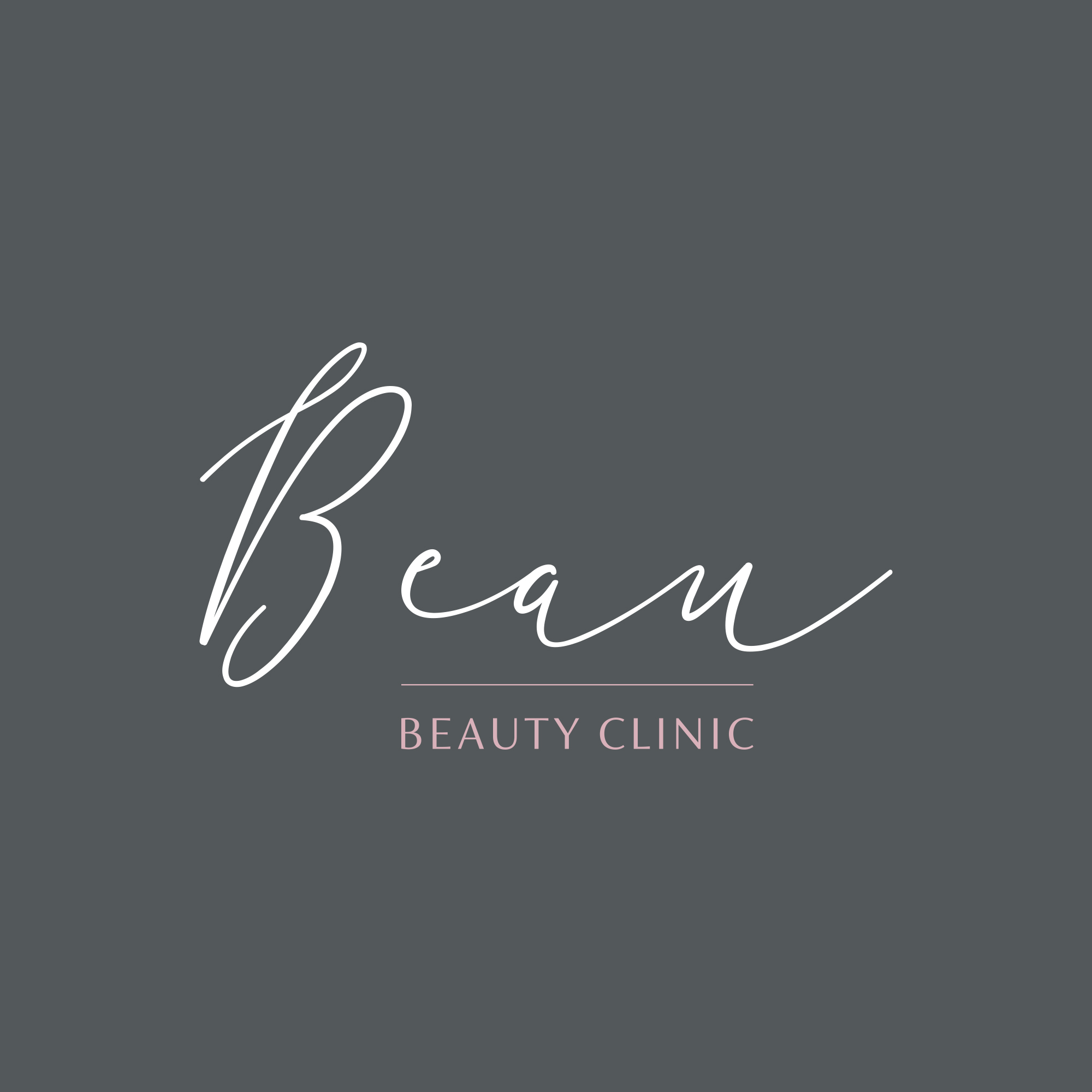 Beau Beauty Clinic Logo