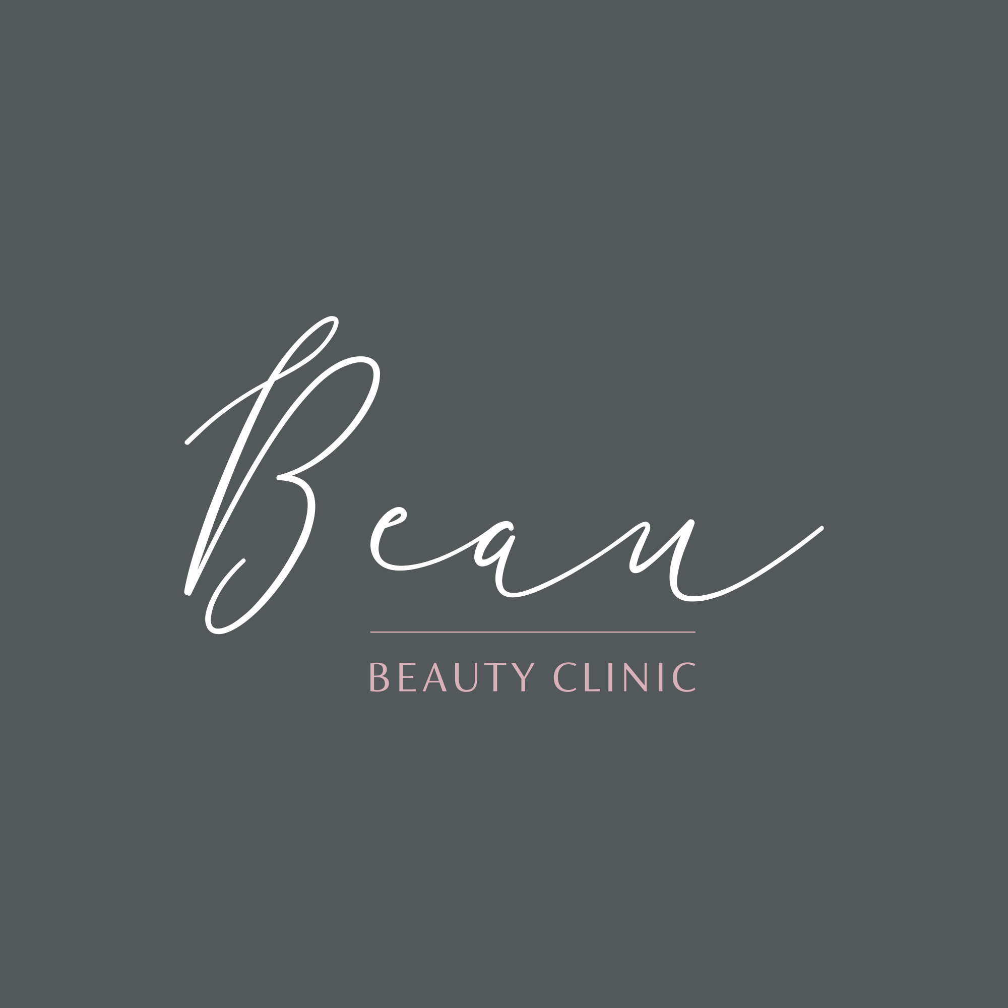 Beau Beauty Clinic | Professional Skin Care Treatment