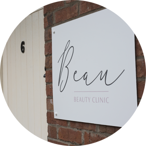 Beau Beauty Clinic Cosmeceutical skin treatments Guisborough