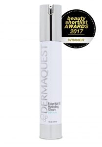 Dermaquest Hydrating Serum