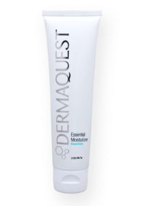 Dermaquest Moisturiser